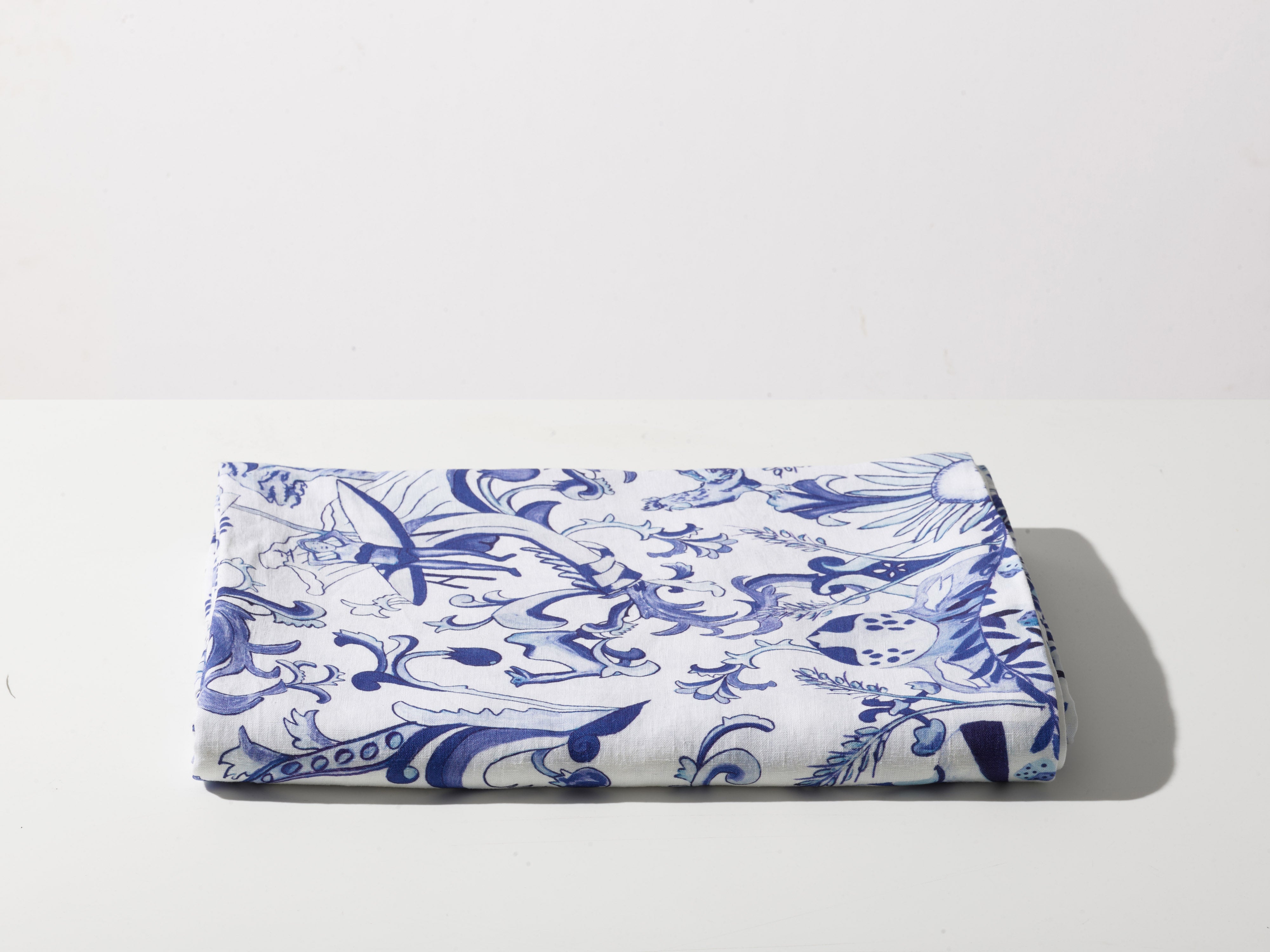 NEW!  Bat-Galim