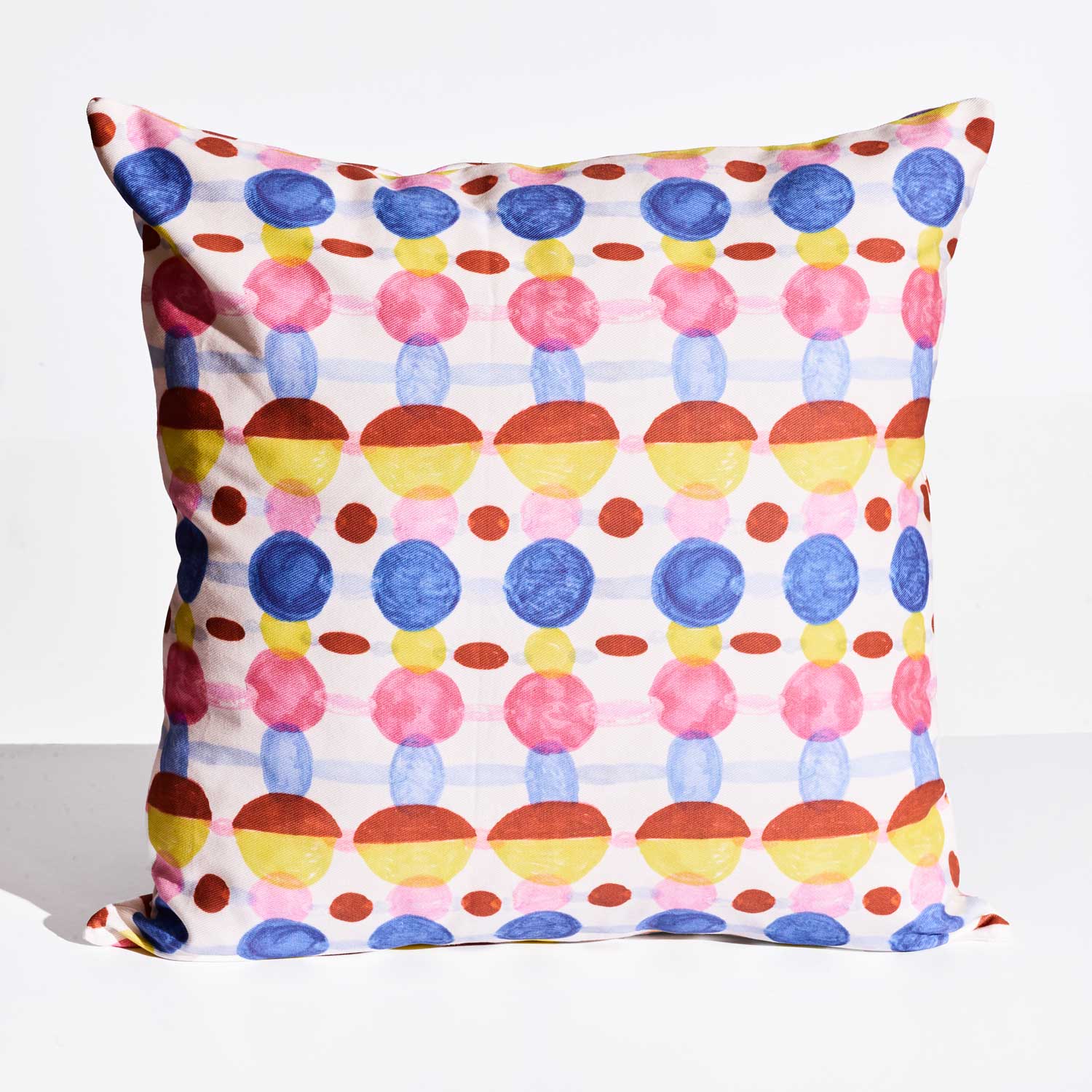 Deco Pillow