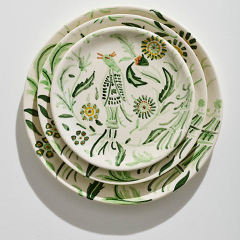 Ceramics