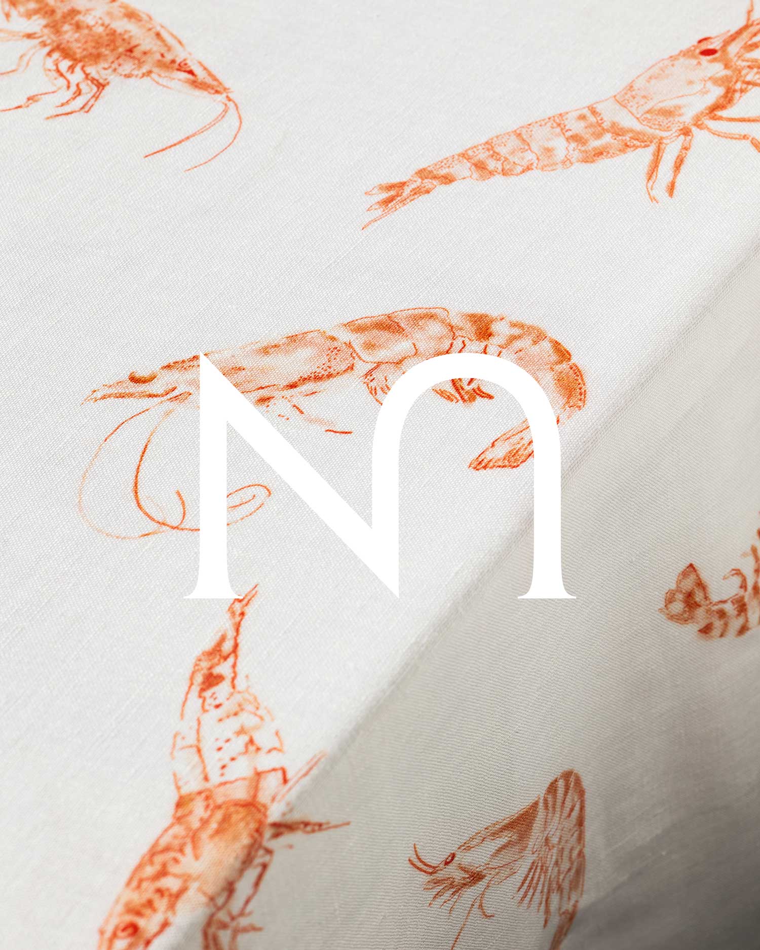 7I4A0074-Edit-19.16.12.cut-logo2.jpg