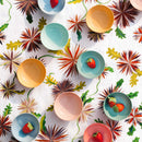 Garden Tablecloth