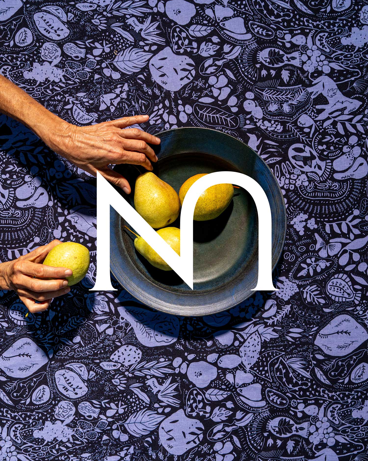 DSC06607-Edit.cut.logo2.jpg