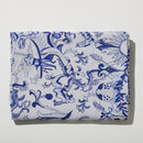 NEW!  Bat-Galim