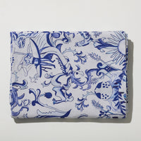 NEW!  Bat-Galim