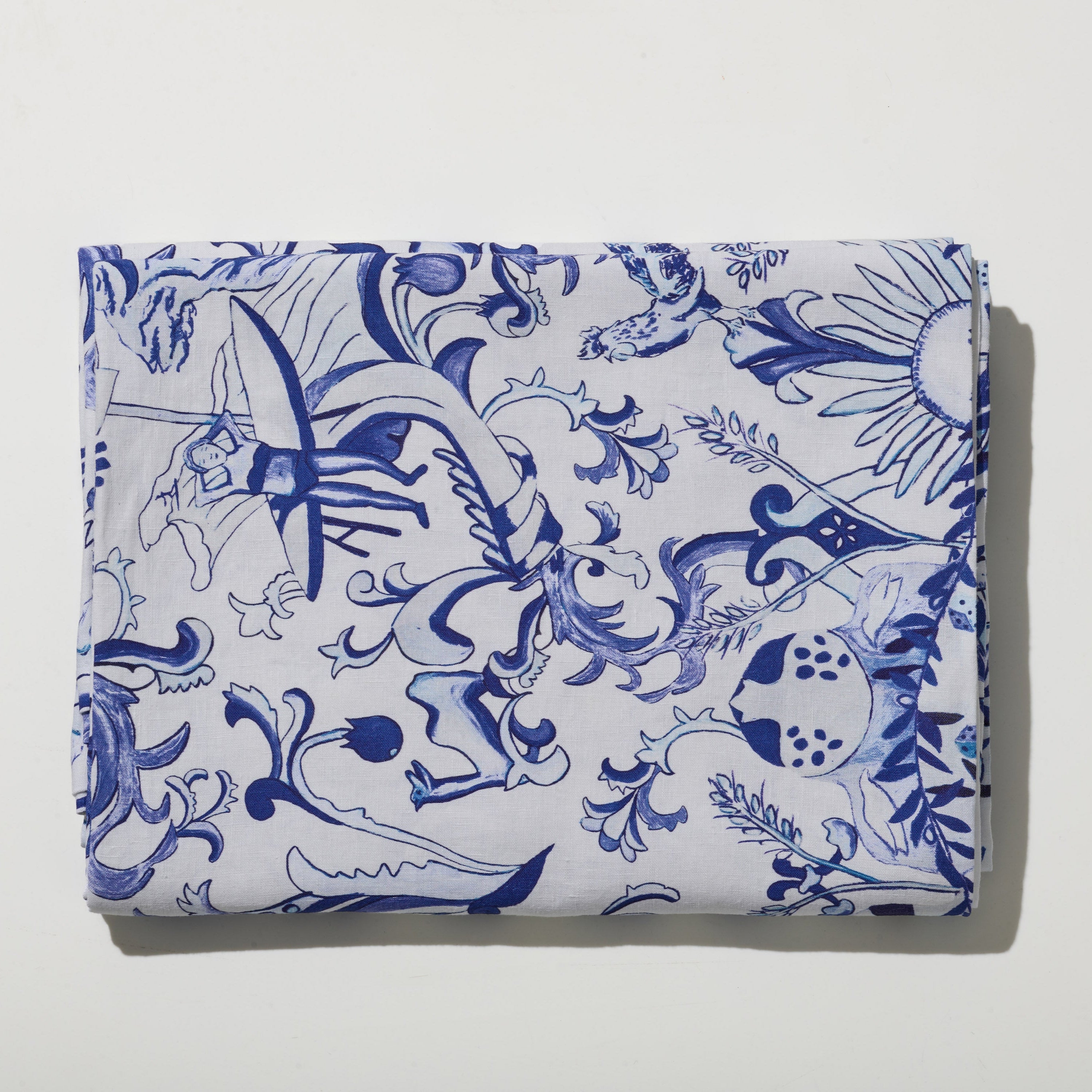 NEW!  Bat-Galim