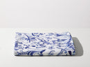 NEW!  Bat-Galim