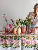NEW!  Cyclamens