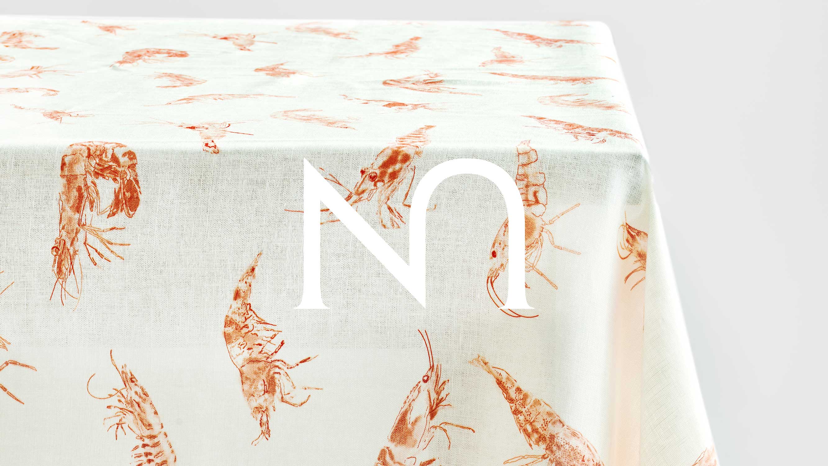 NU---01.08.202216742.banner.logo2.jpg