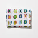 Jelly-beans Tablecloth