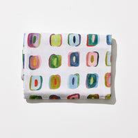 Jelly-beans Tablecloth