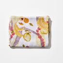 Apricot Tablecloth