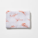 Shrimps Tablecloth