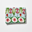 Tulip Tablecloth