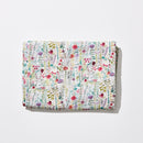Aquarelle Tablecloth
