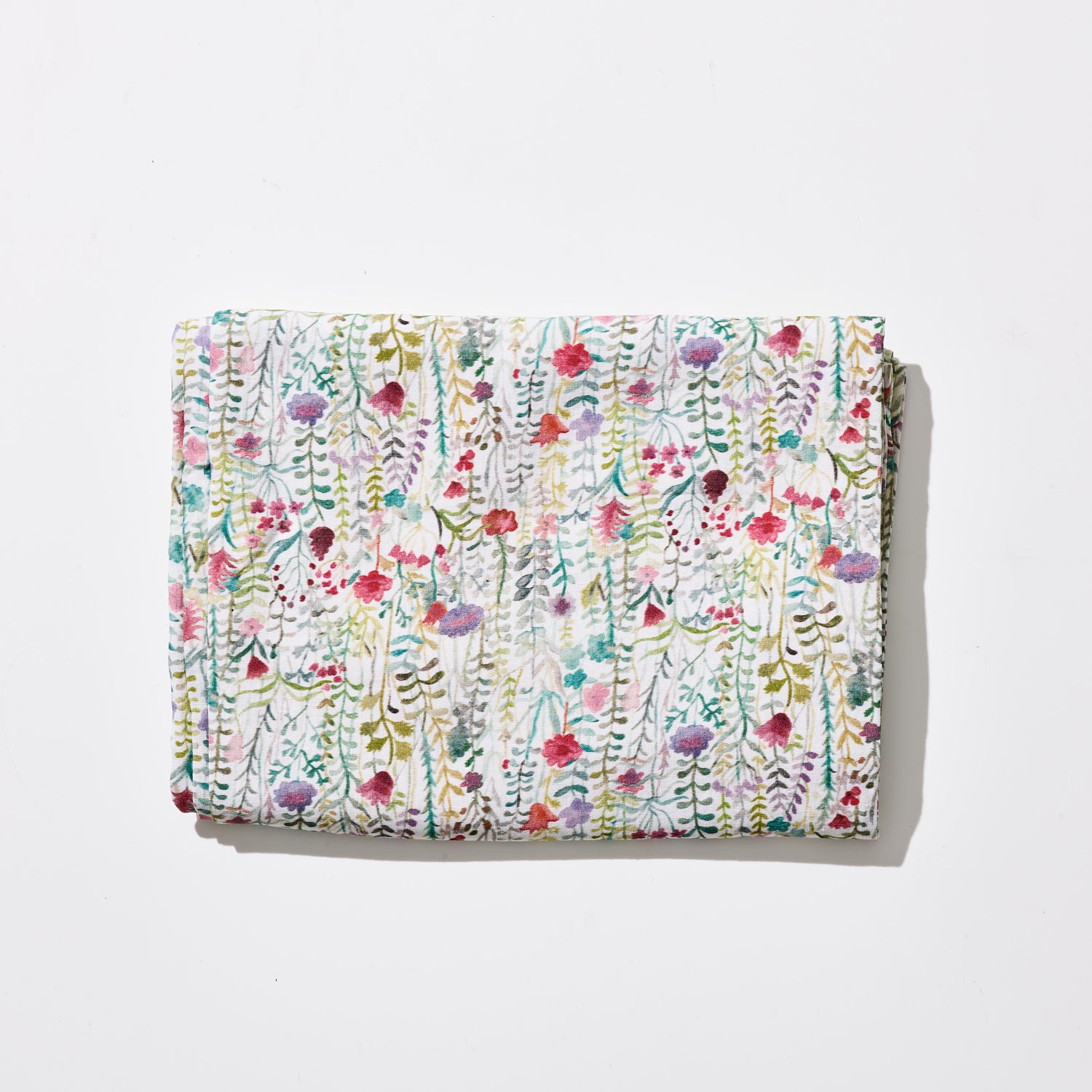 Aquarelle Tablecloth