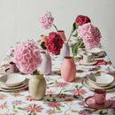 Garden Tablecloth