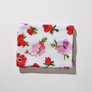 Anemone Tablecloth