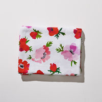 Anemone Tablecloth