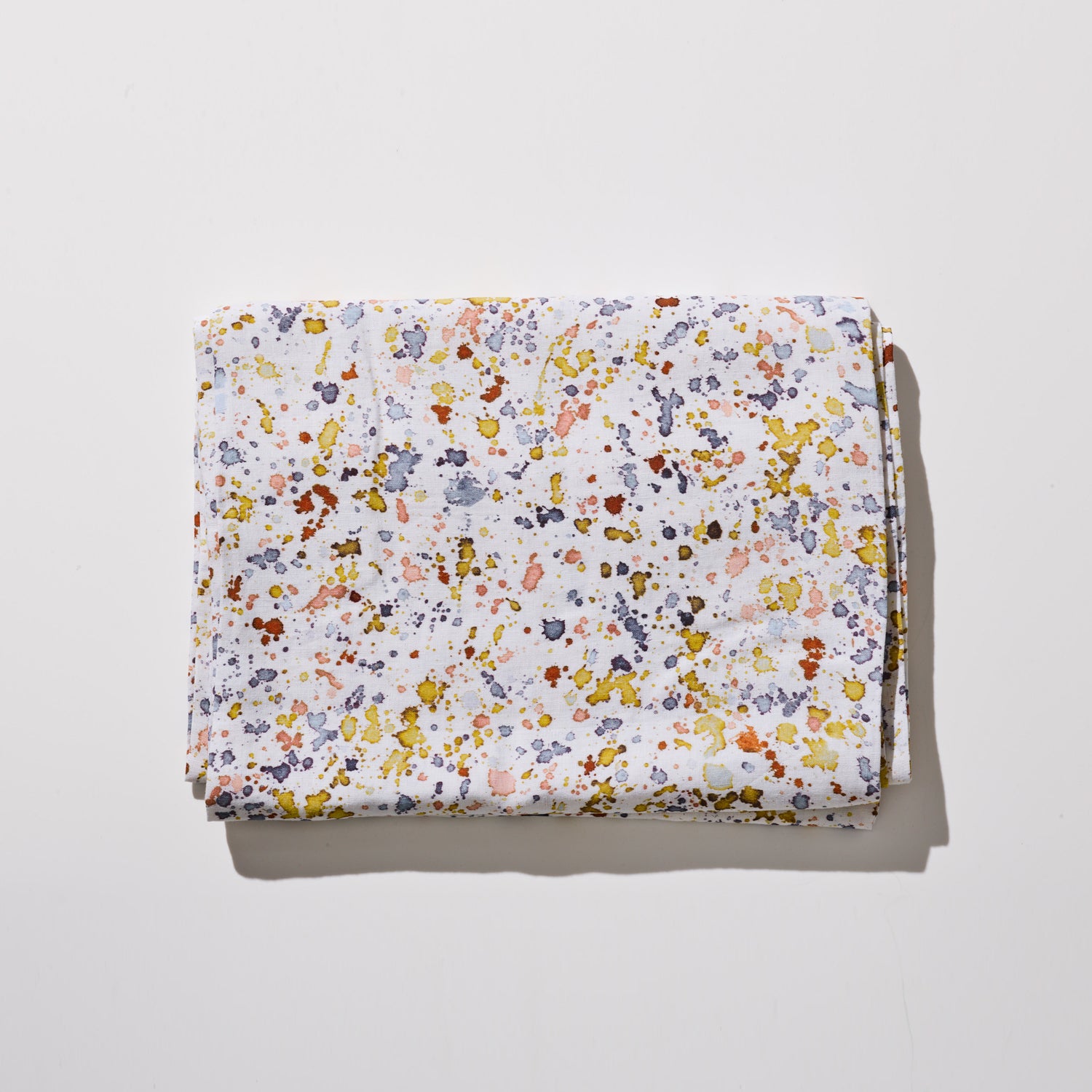 Splash Tablecloth