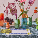 Placemats Knots Ocean
