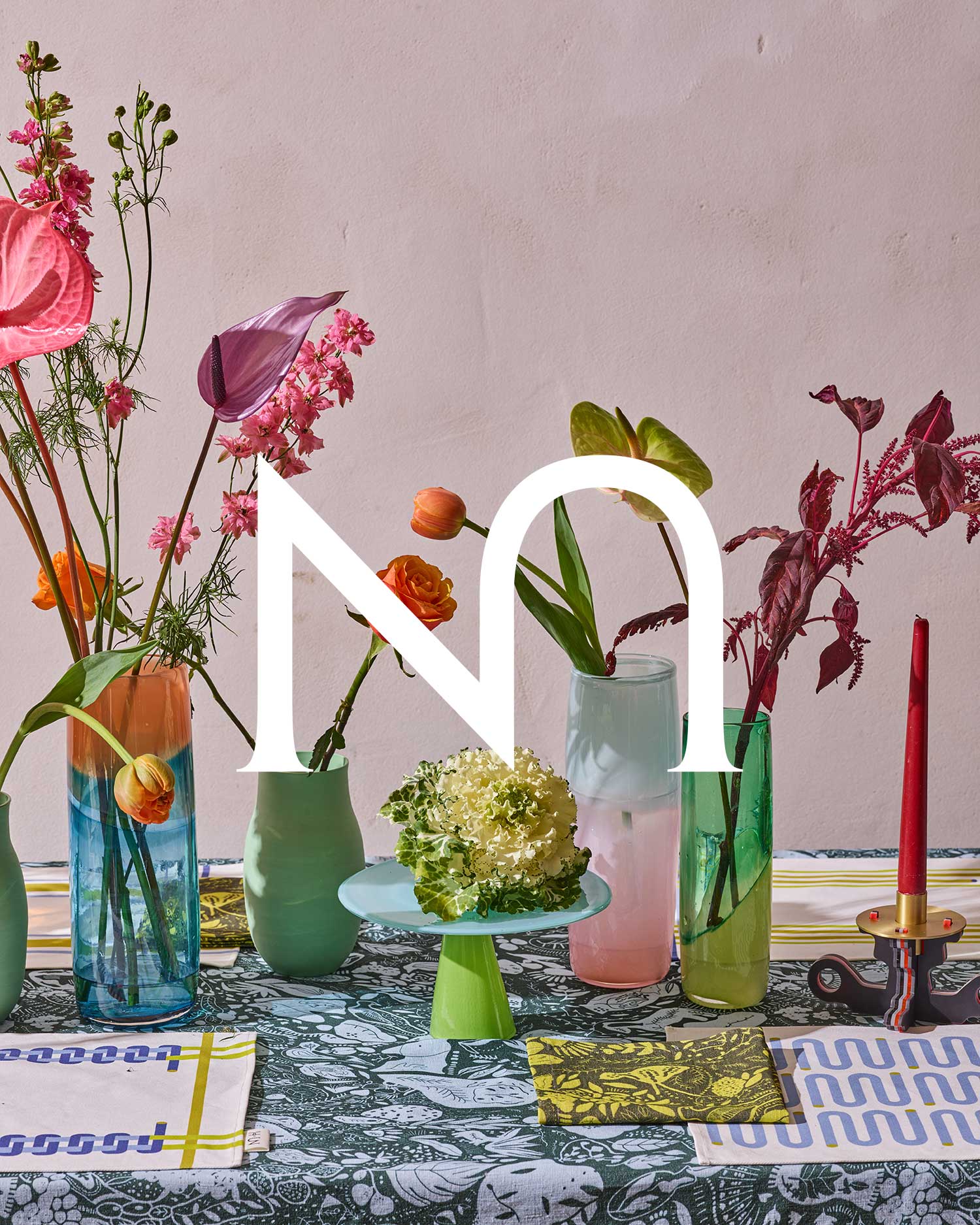 Untitled-Session292366.cut.logo2.jpg
