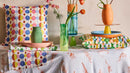 Deco Pillow
