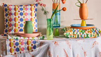 Deco Pillow