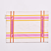 Placemats Knots Sunset
