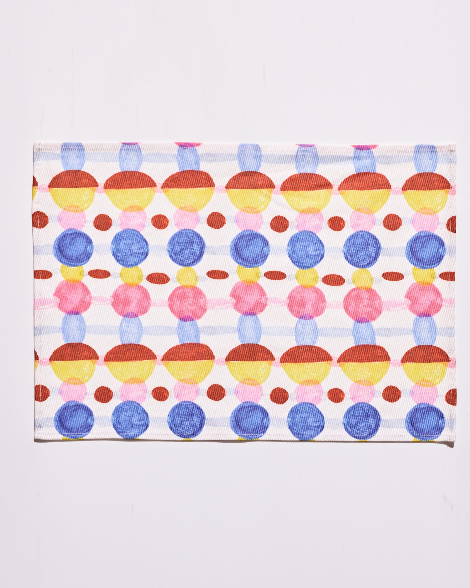 Untitled-Session292425.cut.jpg