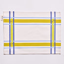 Placemats Knots Ocean