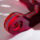 Candle Holder wine