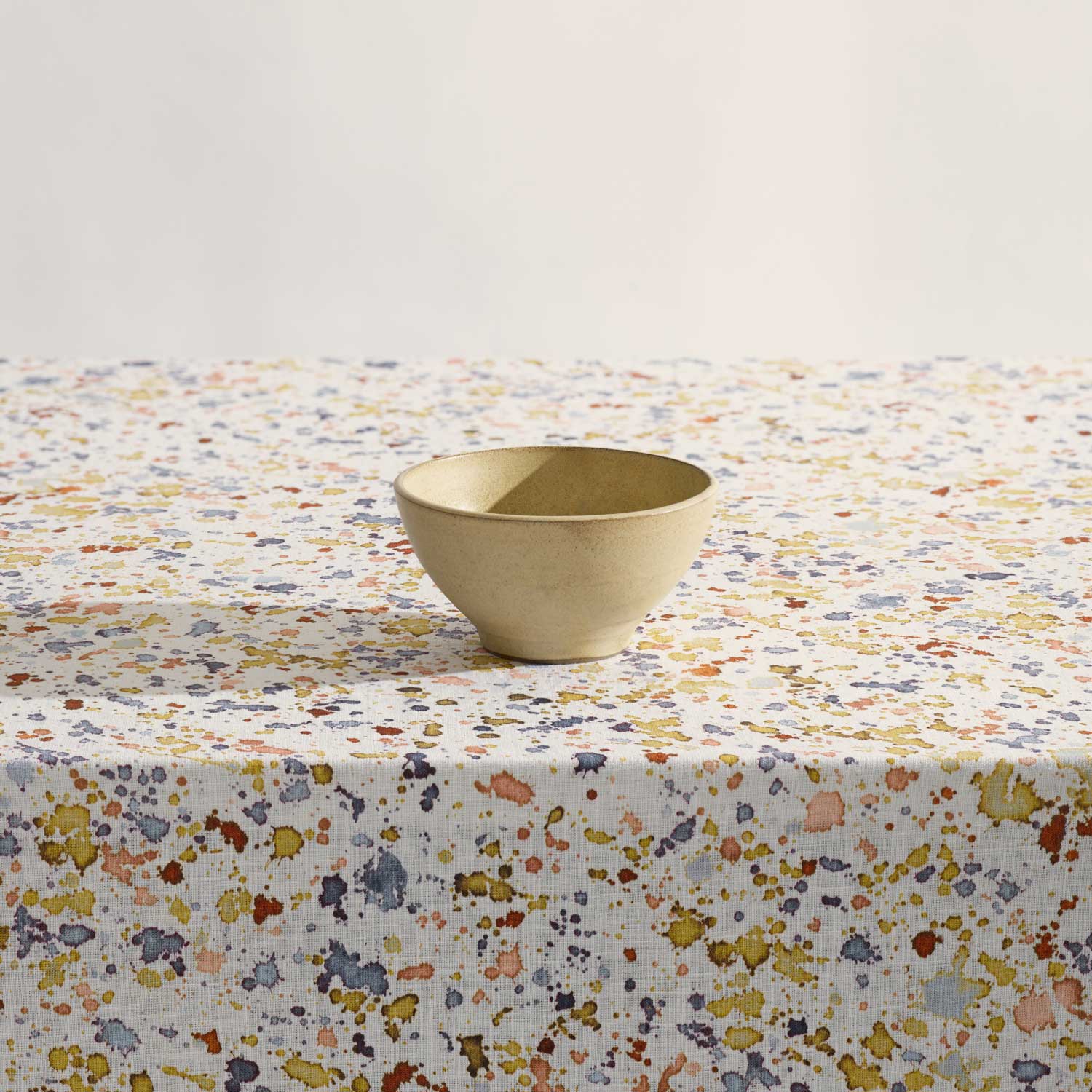 Splash Tablecloth