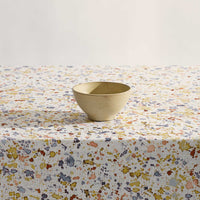 Splash Tablecloth